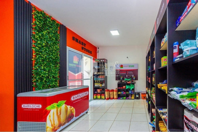 Imagem Apartamento com 2 Quartos à Venda, 65 m² em Parque São Lucas - São Paulo Imagem Apartamento com 2 Quartos à Venda, 65 m² em Parque São Lucas - São Paulo