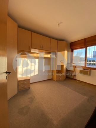 Imagem Apartamento com 2 Quartos à Venda, 65 m² em Petrópolis - Porto Alegre Imagem Apartamento com 2 Quartos à Venda, 65 m² em Petrópolis - Porto Alegre