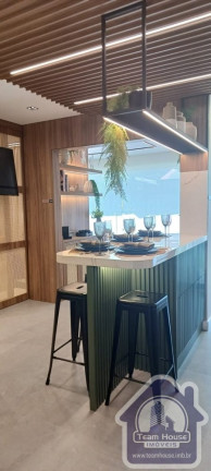 Imagem Apartamento com 2 Quartos à Venda, 65 m² em Centro - Suzano Imagem Apartamento com 2 Quartos à Venda, 65 m² em Centro - Suzano