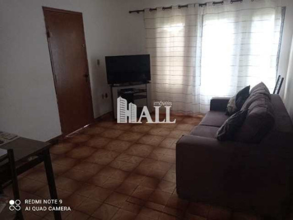 Imagem Casa com 2 Quartos à Venda, 360 m² em Parque Residencial Dom Lafaiete Libânio - São José Do Rio Preto Imagem Casa com 2 Quartos à Venda, 360 m² em Parque Residencial Dom Lafaiete Libânio - São José Do Rio Preto
