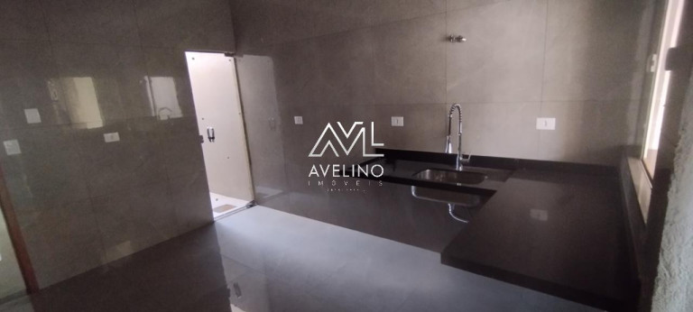 Imagem Casa com 3 Quartos à Venda, 116 m² em Parque Residencial Rita Vieira - Campo Grande Imagem Casa com 3 Quartos à Venda, 116 m² em Parque Residencial Rita Vieira - Campo Grande