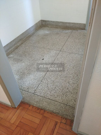 Imagem Apartamento com 1 Quarto à Venda, 49 m² em Perdizes - São Paulo Imagem Apartamento com 1 Quarto à Venda, 49 m² em Perdizes - São Paulo