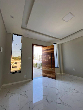 Imagem Sobrado com 2 Quartos à Venda, 120 m² em São João Do Rio Vermelho - Florianópolis Imagem Sobrado com 2 Quartos à Venda, 120 m² em São João Do Rio Vermelho - Florianópolis
