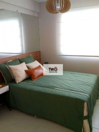 Imagem Apartamento com 2 Quartos à Venda, 67 m² em Tijuca - Rio De Janeiro