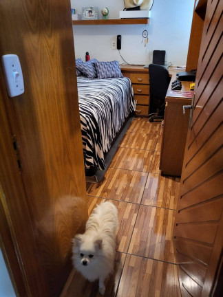 Imagem Apartamento com 3 Quartos à Venda, 81 m² em Guará Ii - Brasília Imagem Apartamento com 3 Quartos à Venda, 81 m² em Guará Ii - Brasília