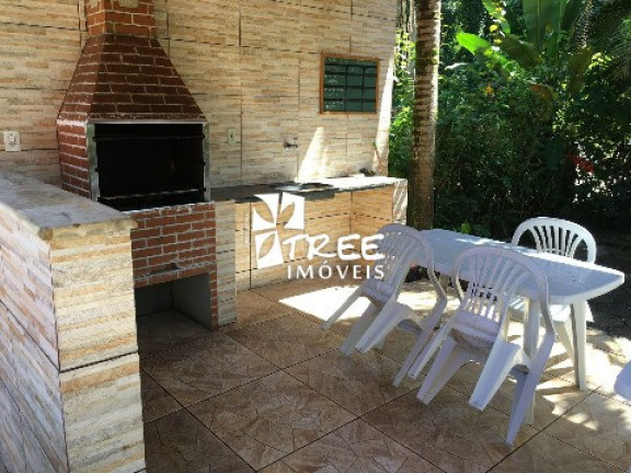 Imagem Apartamento com 1 Quarto à Venda, 49 m² em Horto Florestal - Ubatuba Imagem Apartamento com 1 Quarto à Venda, 49 m² em Horto Florestal - Ubatuba