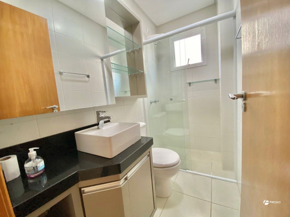 Imagem Apartamento com 2 Quartos à Venda, 120 m² em Zona Nova - Capão Da Canoa Imagem Apartamento com 2 Quartos à Venda, 120 m² em Zona Nova - Capão Da Canoa
