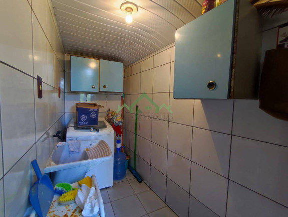 Imagem Casa com 4 Quartos à Venda, 300 m² em Centro - Balneário Barra Do Sul Imagem Casa com 4 Quartos à Venda, 300 m² em Centro - Balneário Barra Do Sul