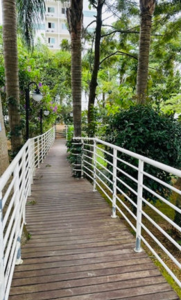 Imagem Apartamento com 3 Quartos à Venda, 101 m² em Fazenda - Itajaí Imagem Apartamento com 3 Quartos à Venda, 101 m² em Fazenda - Itajaí
