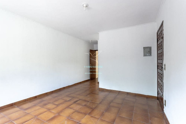 Imagem Casa com 2 Quartos à Venda, 90 m² em Vila Sônia - São Paulo Imagem Casa com 2 Quartos à Venda, 90 m² em Vila Sônia - São Paulo