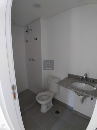 Imagem Apartamento com 3 Quartos à Venda, 71 m² em Santo Inácio - Curitiba