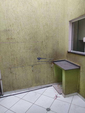 Imagem Sobrado com 2 Quartos à Venda, 75 m² em Vila Granada - São Paulo Imagem Sobrado com 2 Quartos à Venda, 75 m² em Vila Granada - São Paulo