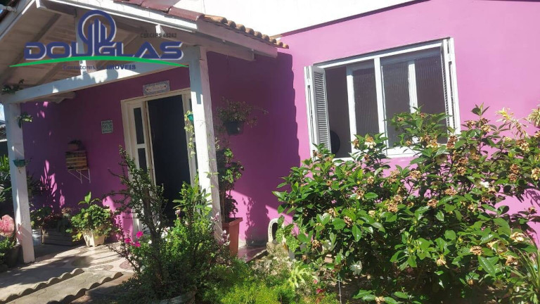 Imagem Casa com 3 Quartos à Venda, 680 m² em águas Claras - Viamão Imagem Casa com 3 Quartos à Venda, 680 m² em águas Claras - Viamão