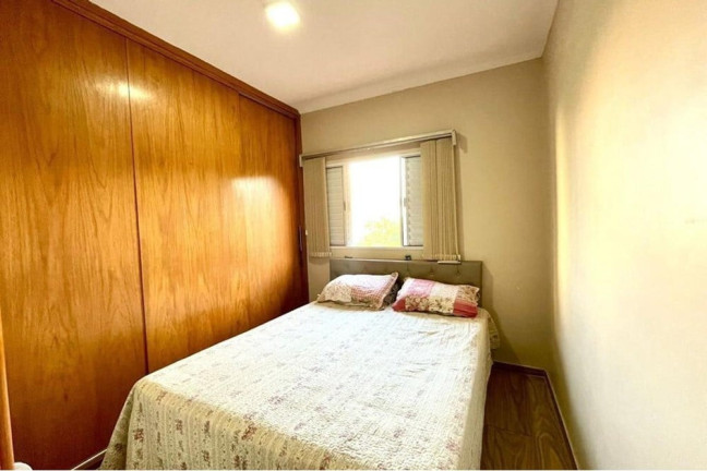Imagem Casa com 3 Quartos à Venda, 161 m² em Vila Mariana - São Paulo