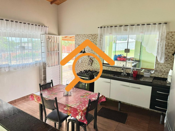 Imagem Imóvel com 3 Quartos à Venda, 150 m² em Taquaral - Itu Imagem Imóvel com 3 Quartos à Venda, 150 m² em Taquaral - Itu