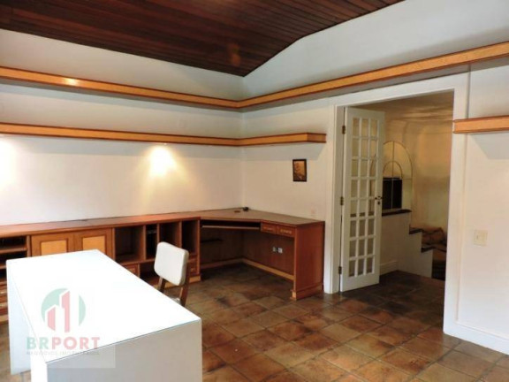 Imagem Casa de Condomínio com 3 Quartos à Venda, 457 m² em Granja Do Lago - Cotia Imagem Casa de Condomínio com 3 Quartos à Venda, 457 m² em Granja Do Lago - Cotia