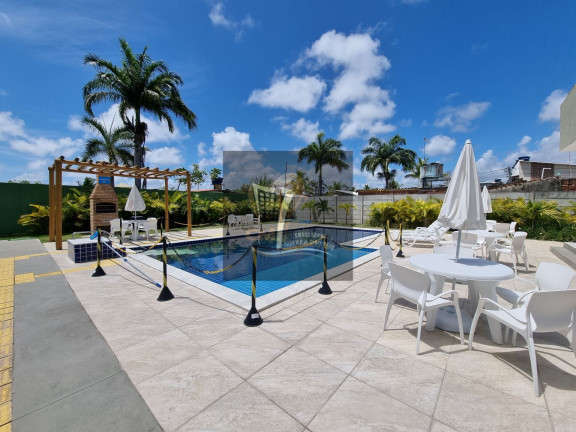 Imagem Apartamento com 2 Quartos à Venda, 60 m² em Candeias - Jaboatão Dos Guararapes Imagem Apartamento com 2 Quartos à Venda, 60 m² em Candeias - Jaboatão Dos Guararapes