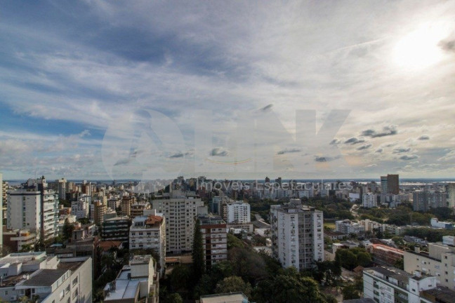 Imagem Imóvel com 5 Quartos à Venda, 757 m² em Bela Vista - Porto Alegre Imagem Imóvel com 5 Quartos à Venda, 757 m² em Bela Vista - Porto Alegre