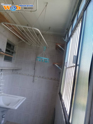 Imagem Apartamento com 2 Quartos à Venda, 64 m² em Jardim Arujá - Guarulhos