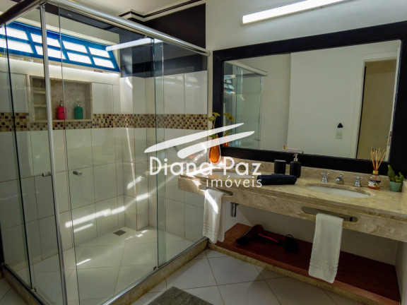 Imagem Imóvel Comercial à Venda, 600 m² em Alto De Búzios - Búzios Imagem Imóvel Comercial à Venda, 600 m² em Alto De Búzios - Búzios