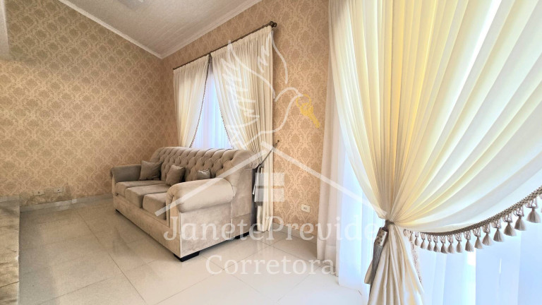 Imagem Casa de Condomínio com 4 Quartos à Venda, 280 m² em Tamboré - Santana De Parnaíba Imagem Casa de Condomínio com 4 Quartos à Venda, 280 m² em Tamboré - Santana De Parnaíba
