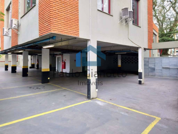 Imagem Loja à Venda, 176 m² em Granja Viana - Carapicuíba