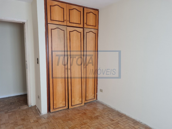 Imagem Apartamento com 3 Quartos à Venda, 122 m² em Vila Mariana - Sao Paulo Imagem Apartamento com 3 Quartos à Venda, 122 m² em Vila Mariana - Sao Paulo