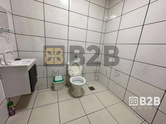 Imagem Sala Comercial à Venda, 930 m² em Vila São João Da Boa Vista - Bauru Imagem Sala Comercial à Venda, 930 m² em Vila São João Da Boa Vista - Bauru