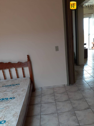 Imagem Apartamento com 2 Quartos à Venda, 88 m² em Centro - Cabo Frio Imagem Apartamento com 2 Quartos à Venda, 88 m² em Centro - Cabo Frio