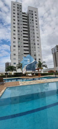 Imagem Apartamento à Venda, 202 m² em Aleixo - Manaus