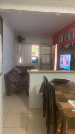 Imagem Sobrado com 3 Quartos à Venda, 200 m² em Parque Paulistano - São Paulo Imagem Sobrado com 3 Quartos à Venda, 200 m² em Parque Paulistano - São Paulo