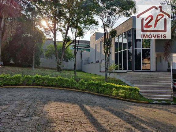 Imagem Casa com 3 Quartos à Venda, 379 m² em Vila Zezé - Jacareí Imagem Casa com 3 Quartos à Venda, 379 m² em Vila Zezé - Jacareí