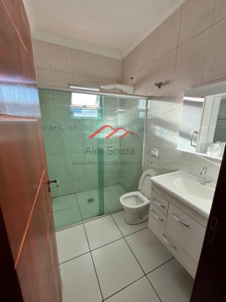 Imagem Casa com 2 Quartos à Venda, 180 m² em Jardim Nova Terra (nova Veneza) - Sumaré Imagem Casa com 2 Quartos à Venda, 180 m² em Jardim Nova Terra (nova Veneza) - Sumaré