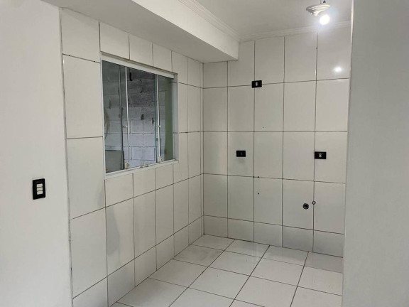 Imagem Casa à Venda, em éden - Sorocaba Imagem Casa à Venda, em éden - Sorocaba