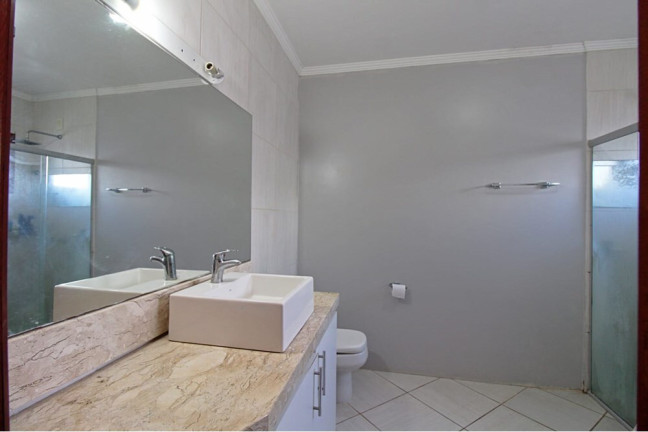 Imagem Casa com 3 Quartos à Venda, 151 m² em Hípica - Porto Alegre Imagem Casa com 3 Quartos à Venda, 151 m² em Hípica - Porto Alegre