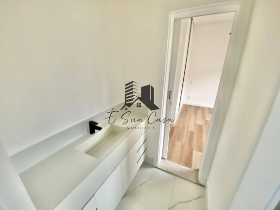 Imagem Casa com 4 Quartos à Venda, 247 m² em Alphaville - Nova Lima Imagem Casa com 4 Quartos à Venda, 247 m² em Alphaville - Nova Lima