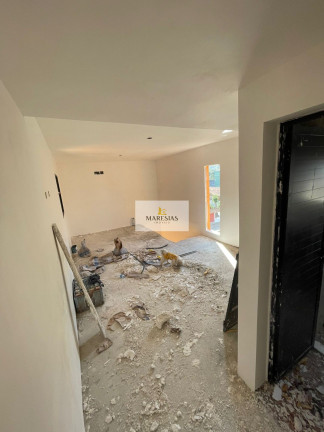 Imagem Casa com 2 Quartos à Venda, 90 m² em Maresias - São Sebastião Imagem Casa com 2 Quartos à Venda, 90 m² em Maresias - São Sebastião