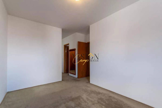 Imagem Apartamento com 4 Quartos à Venda, 245 m² em Cambuí - Campinas Imagem Apartamento com 4 Quartos à Venda, 245 m² em Cambuí - Campinas