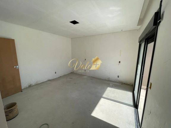 Imagem Casa com 3 Quartos à Venda, 220 m² em Loteamento Floresta - São José Dos Campos Imagem Casa com 3 Quartos à Venda, 220 m² em Loteamento Floresta - São José Dos Campos