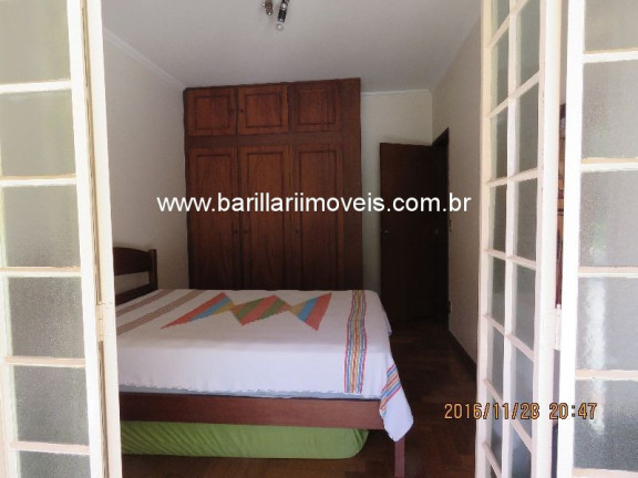 Imagem Casa com 4 Quartos à Venda, 440 m² em Jardim Recreio - Ribeirão Preto Imagem Casa com 4 Quartos à Venda, 440 m² em Jardim Recreio - Ribeirão Preto
