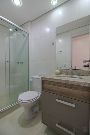 Imagem Apartamento com 2 Quartos à Venda, 58 m² em Vila Nova - Porto Alegre Imagem Apartamento com 2 Quartos à Venda, 58 m² em Vila Nova - Porto Alegre