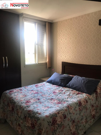 Imagem Imóvel com 2 Quartos à Venda, 67 m² em Vila Prudente - São Paulo Imagem Imóvel com 2 Quartos à Venda, 67 m² em Vila Prudente - São Paulo