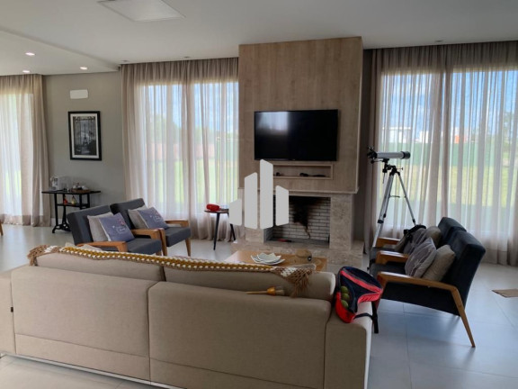 Imagem Casa de Condomínio com 4 Quartos à Venda, 320 m² em Guarita - Torres Imagem Casa de Condomínio com 4 Quartos à Venda, 320 m² em Guarita - Torres
