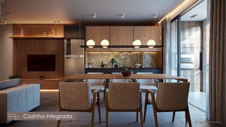 Imagem Apartamento com 3 Quartos à Venda, 109 m² em Cabral - Contagem Imagem Apartamento com 3 Quartos à Venda, 109 m² em Cabral - Contagem