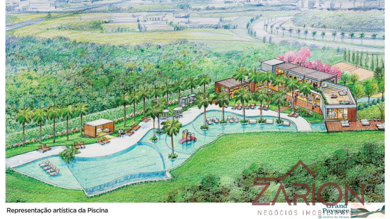Imagem Terreno à Venda, 250 m² em Piracangaguá Ii - Taubaté