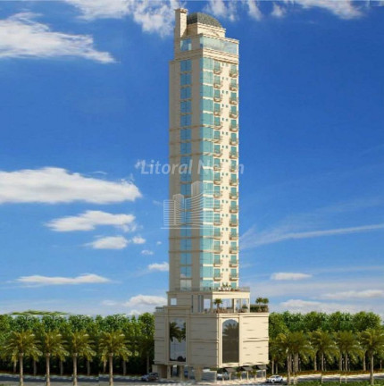 Imagem Apartamento com 3 Quartos à Venda, 172 m² em Centro - Balneário Camboriú Imagem Apartamento com 3 Quartos à Venda, 172 m² em Centro - Balneário Camboriú
