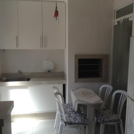 Imagem Sobrado com 3 Quartos à Venda, 150 m² em Capão Novo - Capao Da Canoa Imagem Sobrado com 3 Quartos à Venda, 150 m² em Capão Novo - Capao Da Canoa