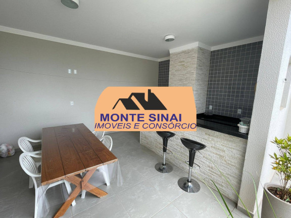 Imagem Casa de Condomínio com 3 Quartos à Venda, 250 m² em Parque Residencial Villa Dos Inglezes - Sorocaba