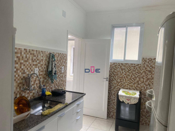Imagem Apartamento com 2 Quartos à Venda, 65 m² em Macuco - Santos Imagem Apartamento com 2 Quartos à Venda, 65 m² em Macuco - Santos