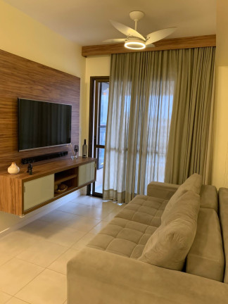 Imagem Apartamento com 2 Quartos à Venda, 70 m² em Piatã - Salvador Imagem Apartamento com 2 Quartos à Venda, 70 m² em Piatã - Salvador
